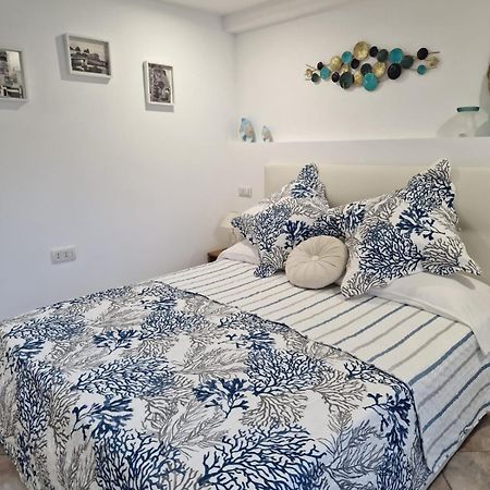 Casetta Milu Anacapri  Luaran gambar